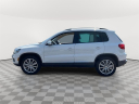 Thumbnail image of 2014 Volkswagen Tiguan at Empire Chrysler Dodge Jeep Ram