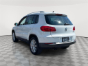 Thumbnail image of 2014 Volkswagen Tiguan at Empire Chrysler Dodge Jeep Ram
