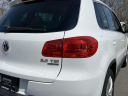 Thumbnail image of 2014 Volkswagen Tiguan at Empire Chrysler Dodge Jeep Ram