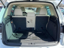 Thumbnail image of 2014 Volkswagen Tiguan at Empire Chrysler Dodge Jeep Ram