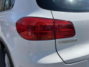 Thumbnail image of 2014 Volkswagen Tiguan at Empire Chrysler Dodge Jeep Ram