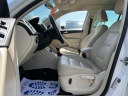 Thumbnail image of 2014 Volkswagen Tiguan at Empire Chrysler Dodge Jeep Ram