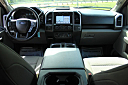 Thumbnail image of 2019 Ford F-150 at J Auto Ranch