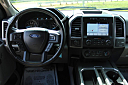Thumbnail image of 2019 Ford F-150 at J Auto Ranch