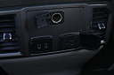 Thumbnail image of 2019 Ford F-150 at J Auto Ranch