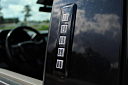 Thumbnail image of 2019 Ford F-150 at J Auto Ranch