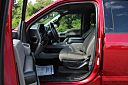 Thumbnail image of 2019 Ford F-150 at J Auto Ranch