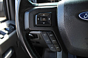 Thumbnail image of 2019 Ford F-150 at J Auto Ranch