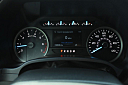 Thumbnail image of 2019 Ford F-150 at J Auto Ranch