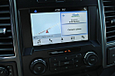 Thumbnail image of 2019 Ford F-150 at J Auto Ranch