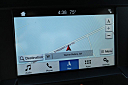 Thumbnail image of 2019 Ford F-150 at J Auto Ranch