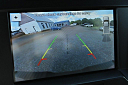 Thumbnail image of 2019 Ford F-150 at J Auto Ranch