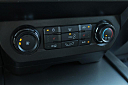 Thumbnail image of 2019 Ford F-150 at J Auto Ranch