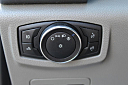 Thumbnail image of 2019 Ford F-150 at J Auto Ranch