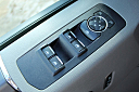 Thumbnail image of 2019 Ford F-150 at J Auto Ranch