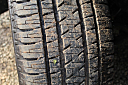 Thumbnail image of 2019 Ford F-150 at J Auto Ranch