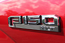 Thumbnail image of 2019 Ford F-150 at J Auto Ranch