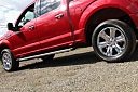 Thumbnail image of 2019 Ford F-150 at J Auto Ranch