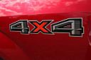 Thumbnail image of 2019 Ford F-150 at J Auto Ranch