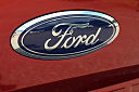 Thumbnail image of 2019 Ford F-150 at J Auto Ranch
