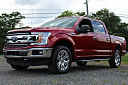 Thumbnail image of 2019 Ford F-150 at J Auto Ranch