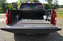 Thumbnail image of 2019 Ford F-150 at J Auto Ranch