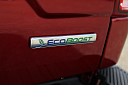 Thumbnail image of 2019 Ford F-150 at J Auto Ranch