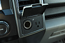 Thumbnail image of 2019 Ford F-150 at J Auto Ranch
