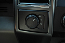 Thumbnail image of 2019 Ford F-150 at J Auto Ranch