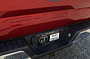 Thumbnail image of 2019 Ford F-150 at J Auto Ranch