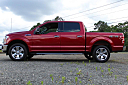 Thumbnail image of 2019 Ford F-150 at J Auto Ranch