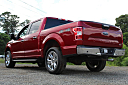 Thumbnail image of 2019 Ford F-150 at J Auto Ranch