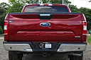 Thumbnail image of 2019 Ford F-150 at J Auto Ranch
