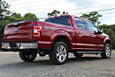 Thumbnail image of 2019 Ford F-150 at J Auto Ranch