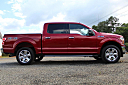 Thumbnail image of 2019 Ford F-150 at J Auto Ranch