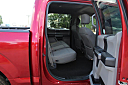 Thumbnail image of 2019 Ford F-150 at J Auto Ranch