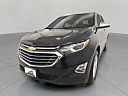 Thumbnail image of 2020 Chevrolet Equinox at Bergstrom Appleton Chevy