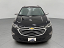 Thumbnail image of 2020 Chevrolet Equinox at Bergstrom Appleton Chevy