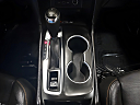 Thumbnail image of 2020 Chevrolet Equinox at Bergstrom Appleton Chevy