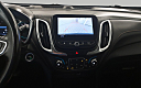 Thumbnail image of 2020 Chevrolet Equinox at Bergstrom Appleton Chevy