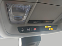 Thumbnail image of 2020 Chevrolet Equinox at Bergstrom Appleton Chevy