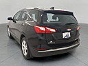 Thumbnail image of 2020 Chevrolet Equinox at Bergstrom Appleton Chevy