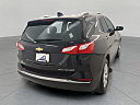 Thumbnail image of 2020 Chevrolet Equinox at Bergstrom Appleton Chevy