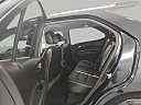 Thumbnail image of 2020 Chevrolet Equinox at Bergstrom Appleton Chevy