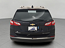 Thumbnail image of 2020 Chevrolet Equinox at Bergstrom Appleton Chevy
