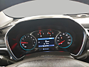 Thumbnail image of 2020 Chevrolet Equinox at Bergstrom Appleton Chevy