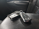 Thumbnail image of 2020 Chevrolet Equinox at Bergstrom Appleton Chevy