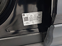 Thumbnail image of 2020 Chevrolet Equinox at Bergstrom Appleton Chevy