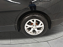 Thumbnail image of 2020 Chevrolet Equinox at Bergstrom Appleton Chevy