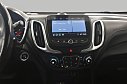 Thumbnail image of 2020 Chevrolet Equinox at Bergstrom Appleton Chevy